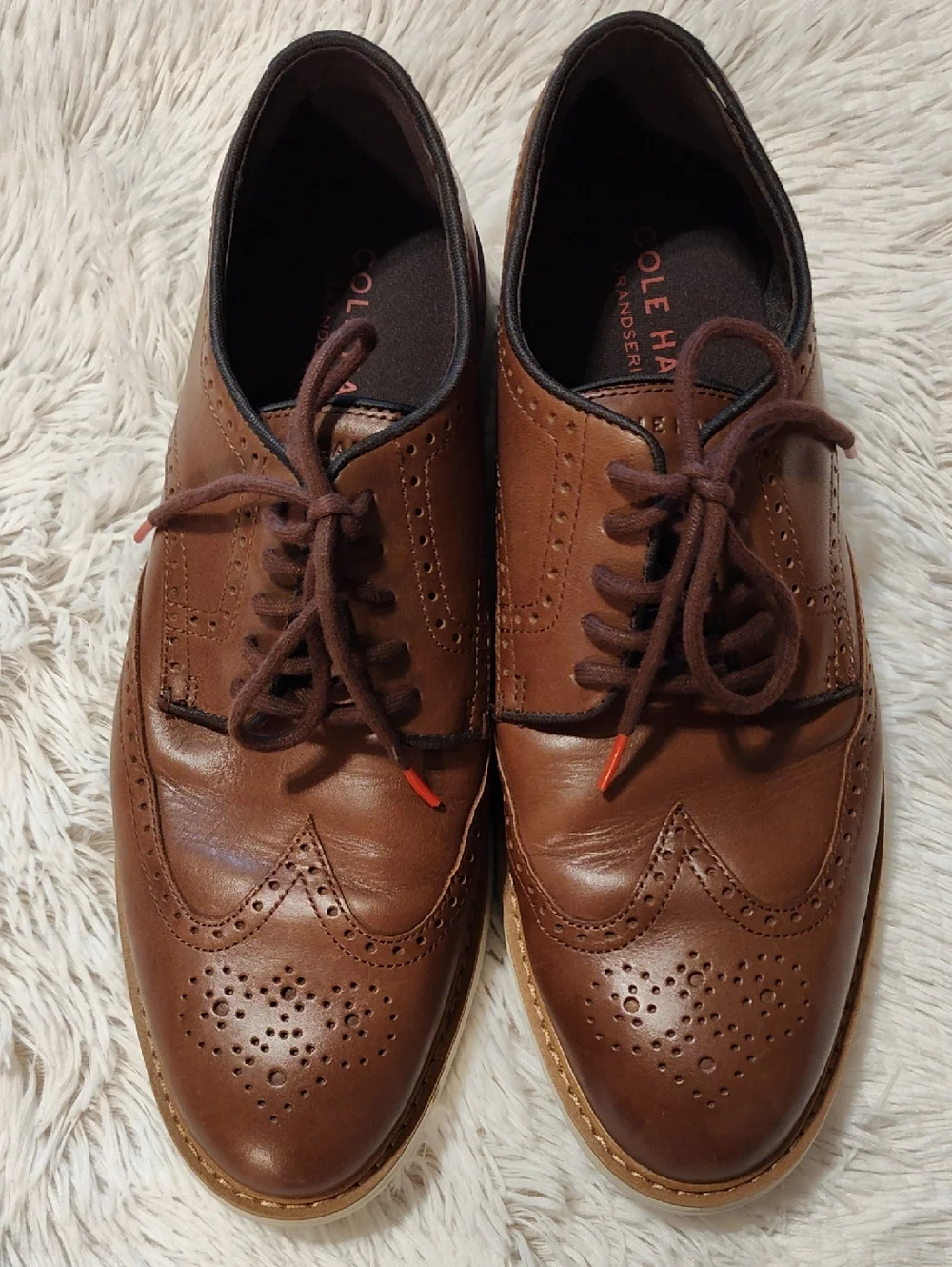 Cole Haan cole haan